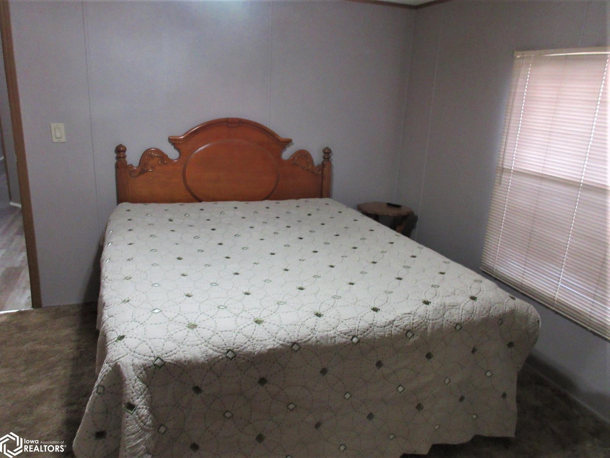 33585 Schany Drive, Ruthven, Iowa image 37