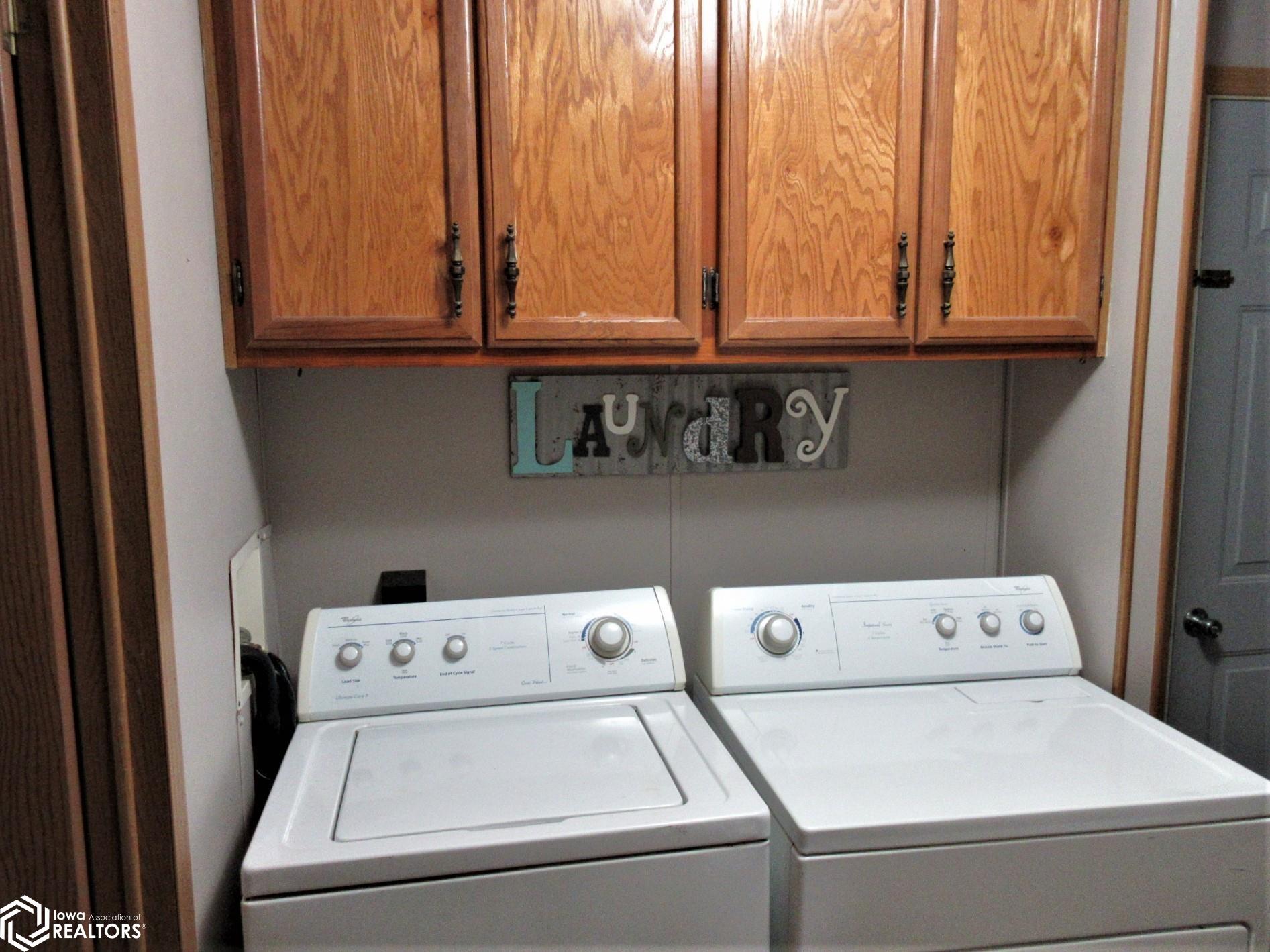 33585 Schany Drive, Ruthven, Iowa image 38