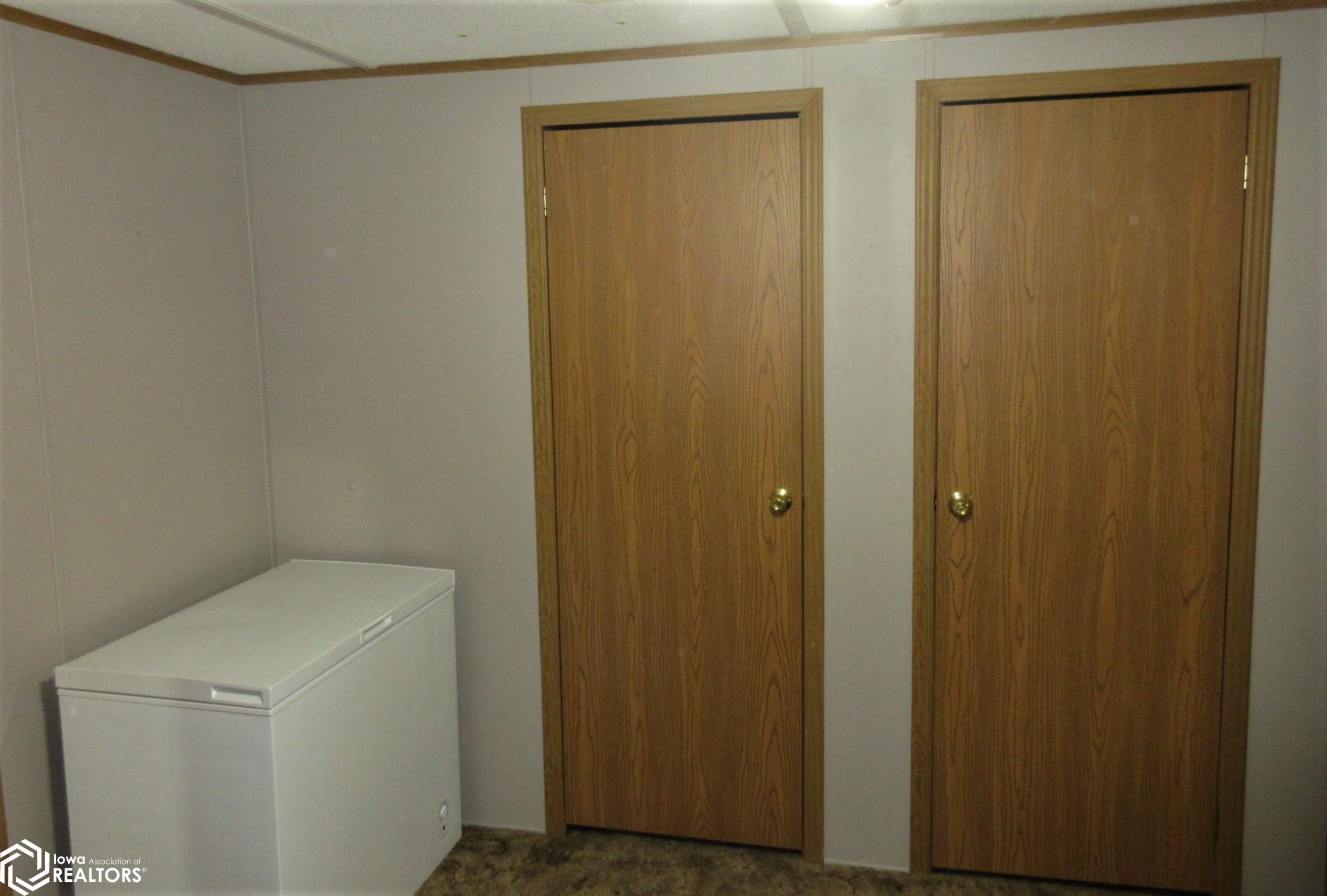 33585 Schany Drive, Ruthven, Iowa image 39