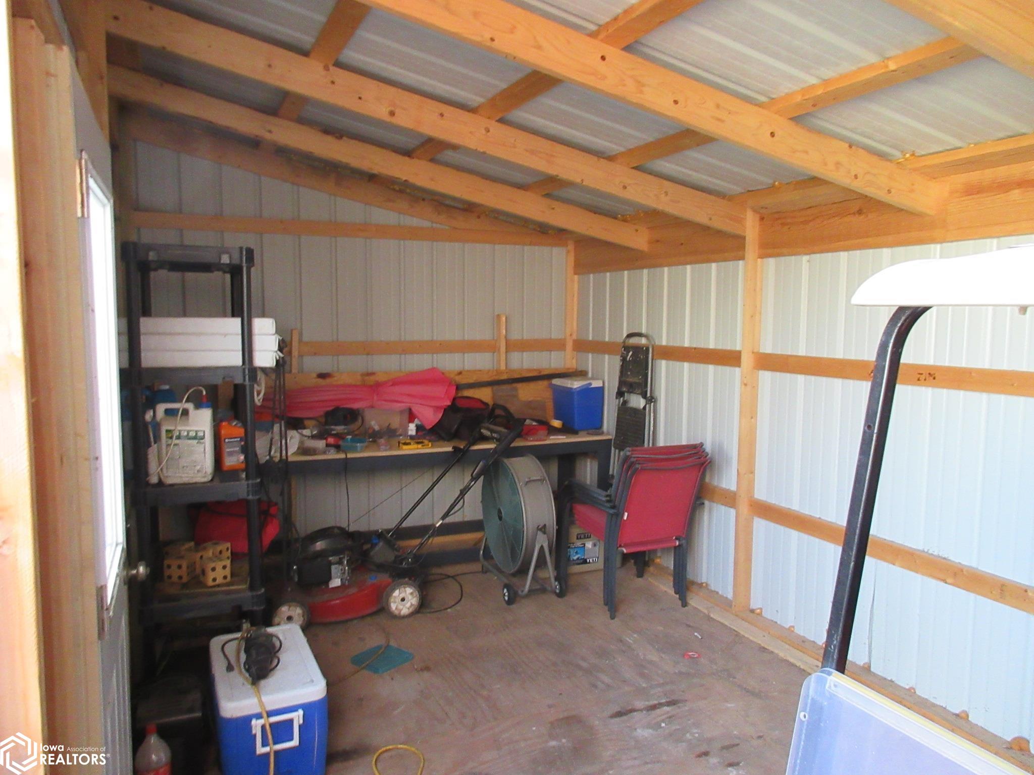 33585 Schany Drive, Ruthven, Iowa image 6
