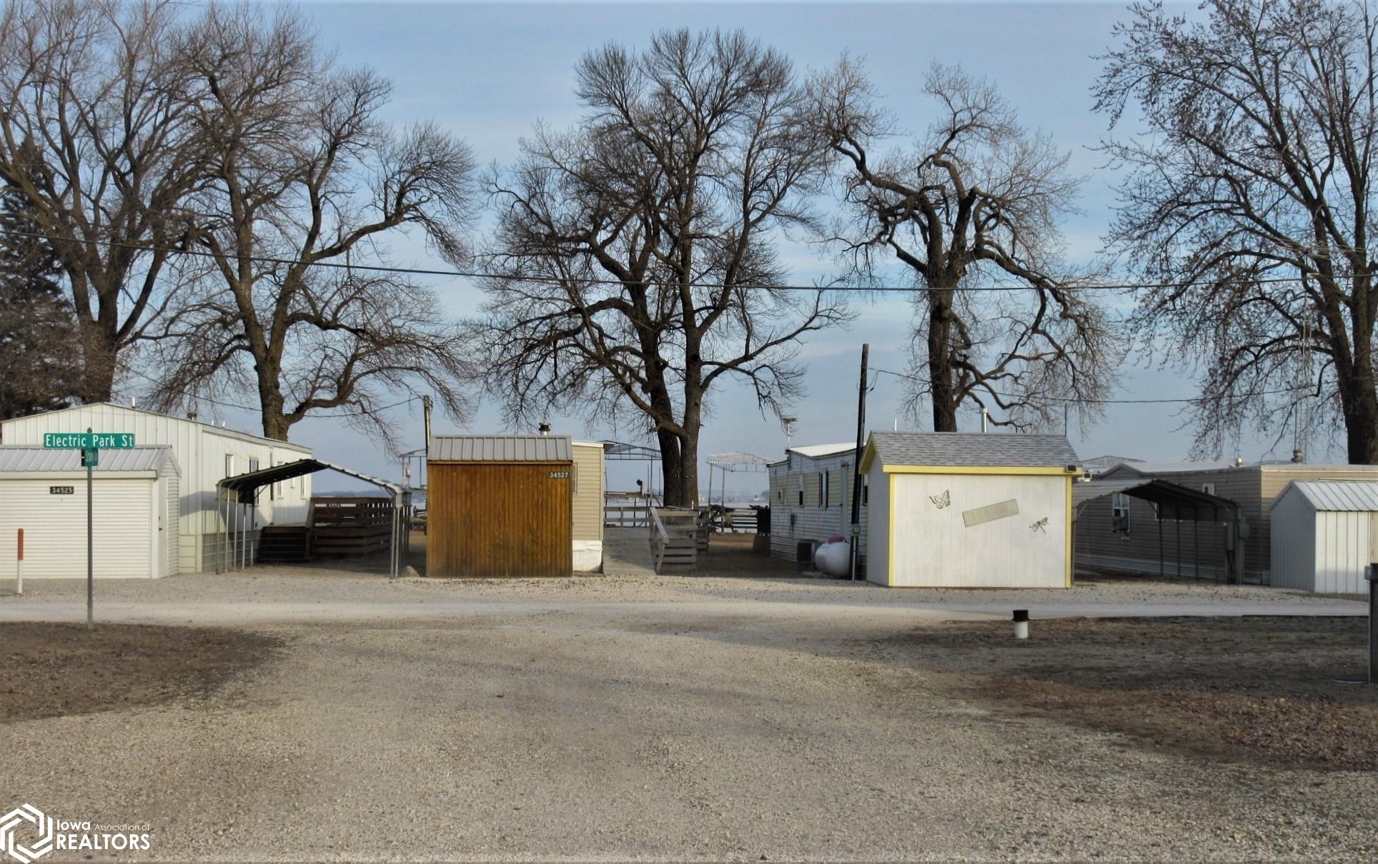 33585 Schany Drive, Ruthven, Iowa image 8