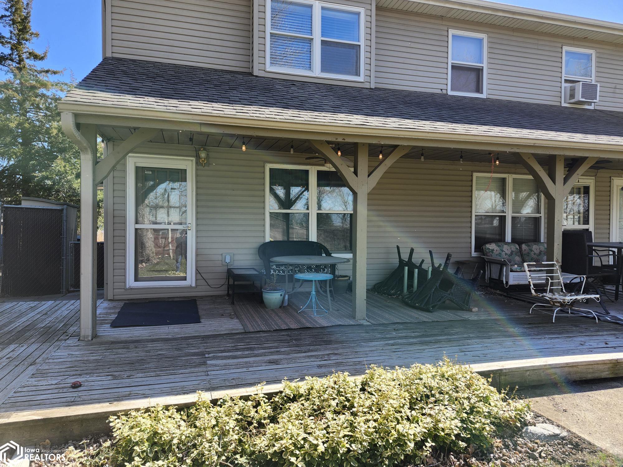 2405 186th St #1, Clarion, Iowa image 1