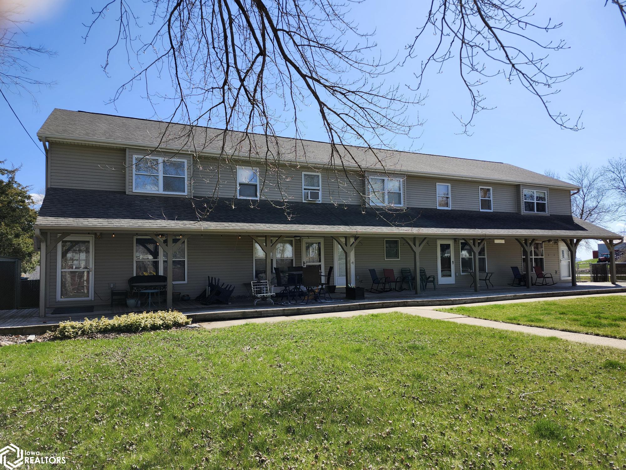 2405 186th St #1, Clarion, Iowa image 2