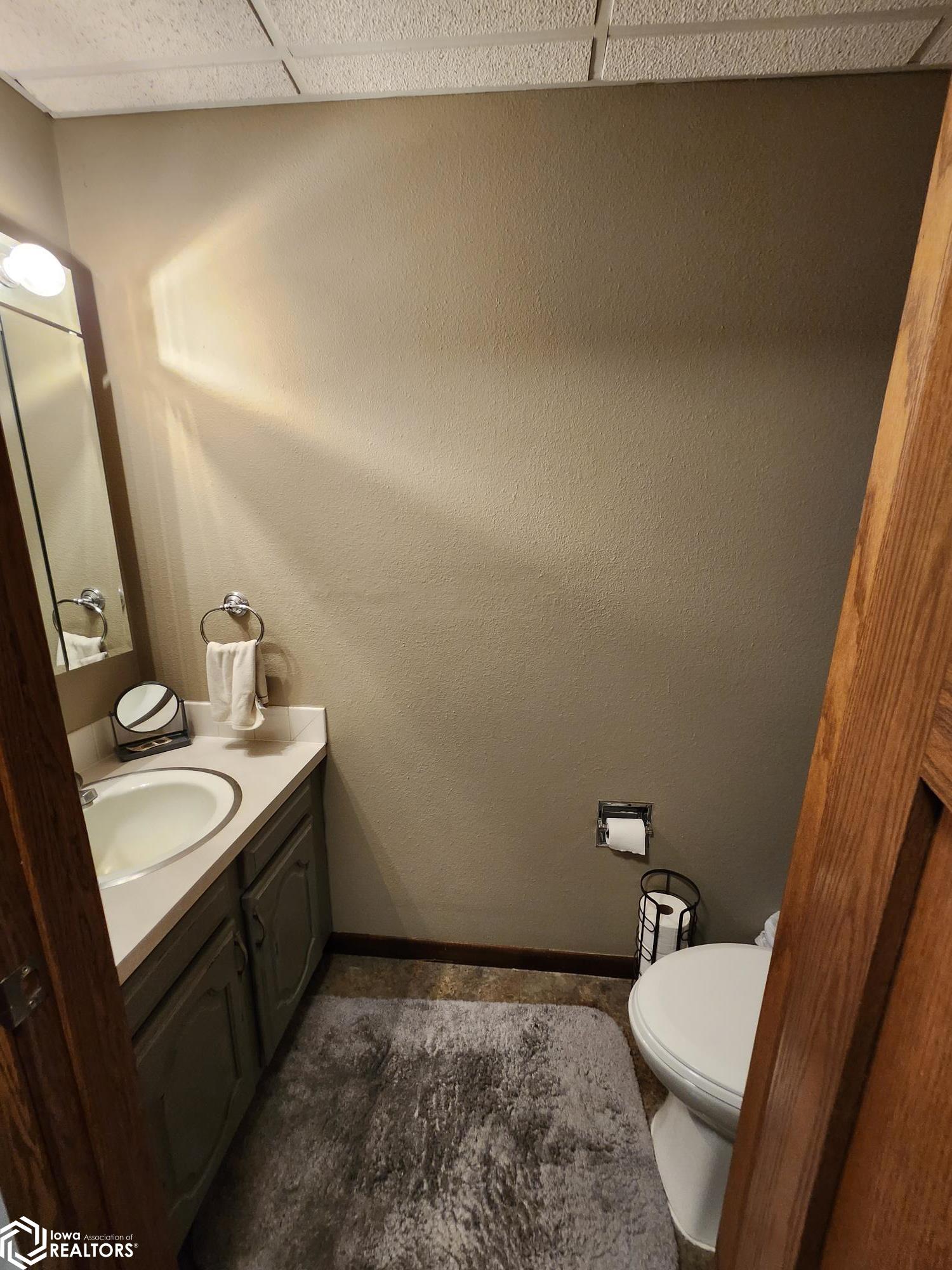 2405 186th St #1, Clarion, Iowa image 13