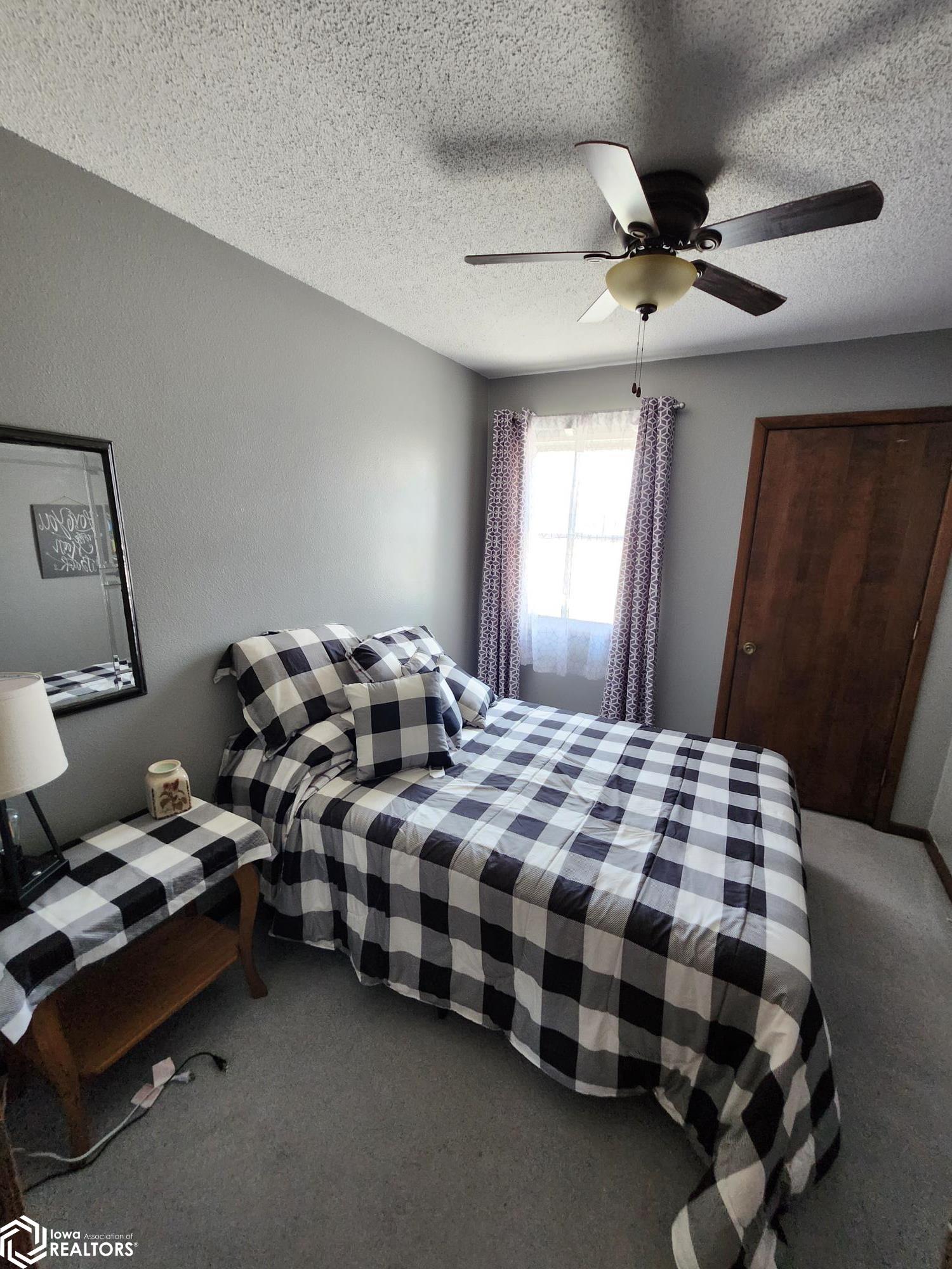 2405 186th St #1, Clarion, Iowa image 15