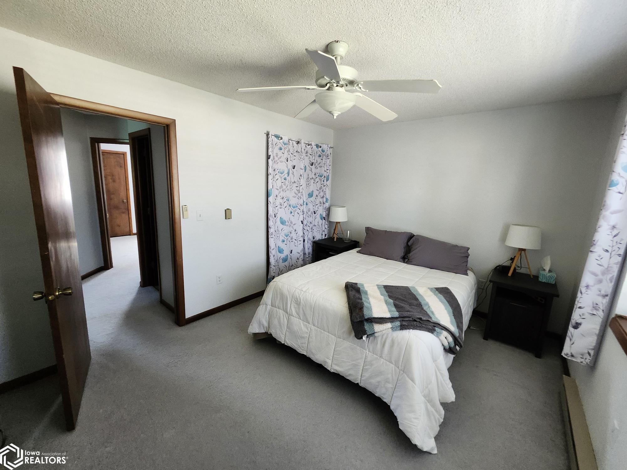 2405 186th St #1, Clarion, Iowa image 16