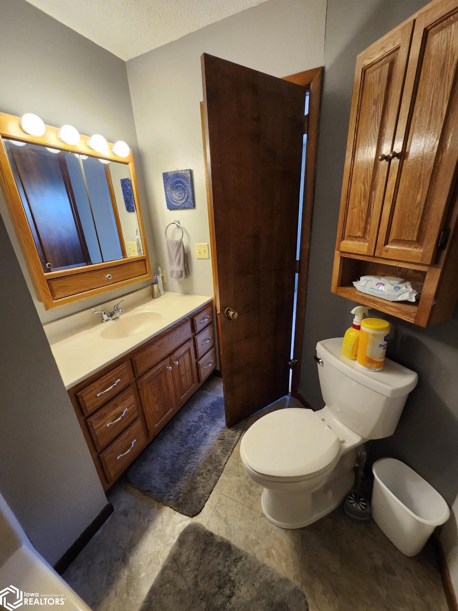 2405 186th St #1, Clarion, Iowa image 18