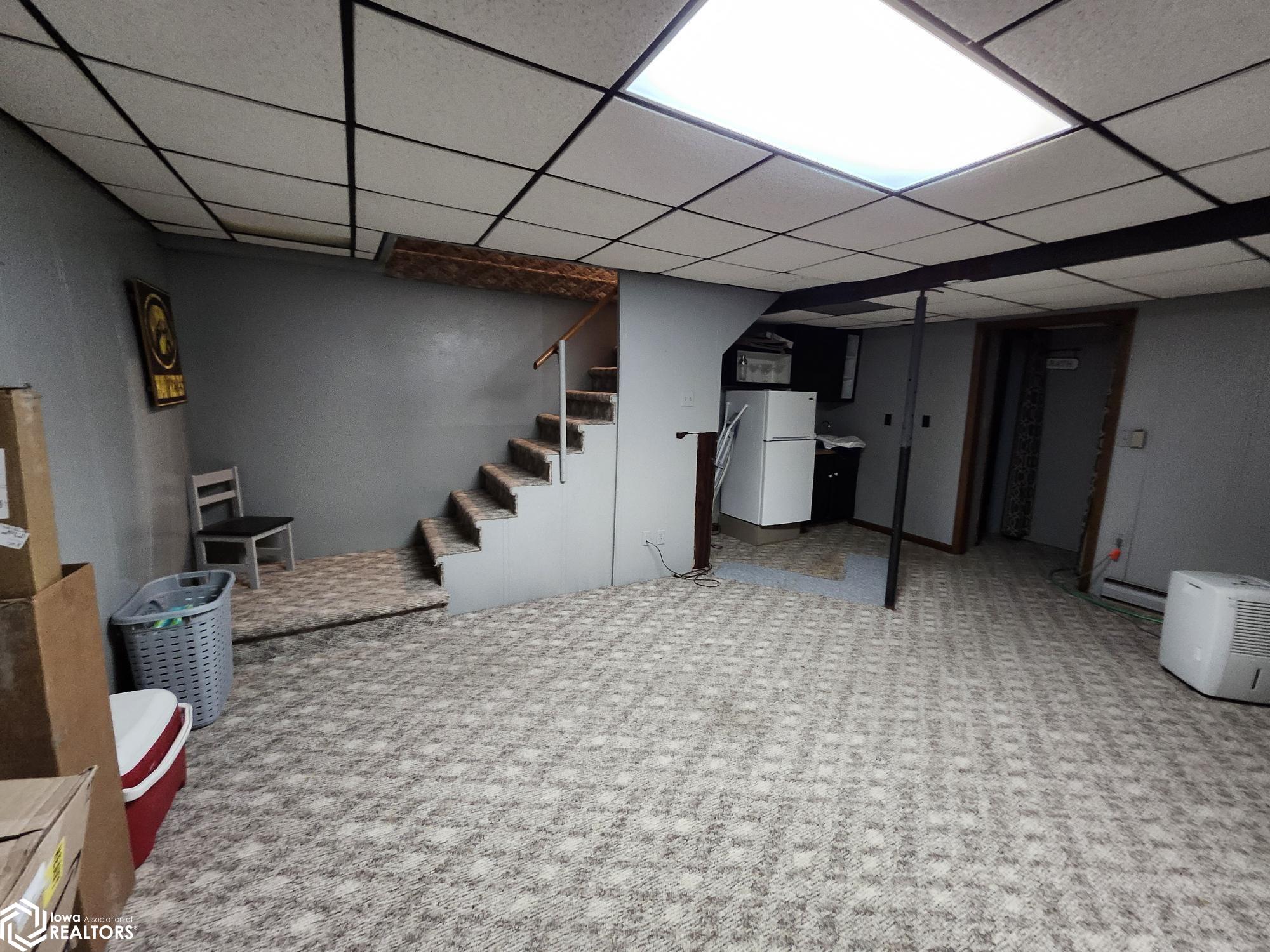 2405 186th St #1, Clarion, Iowa image 21