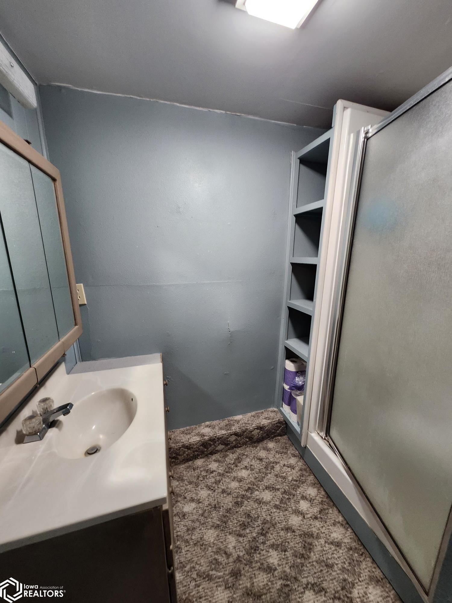 2405 186th St #1, Clarion, Iowa image 22