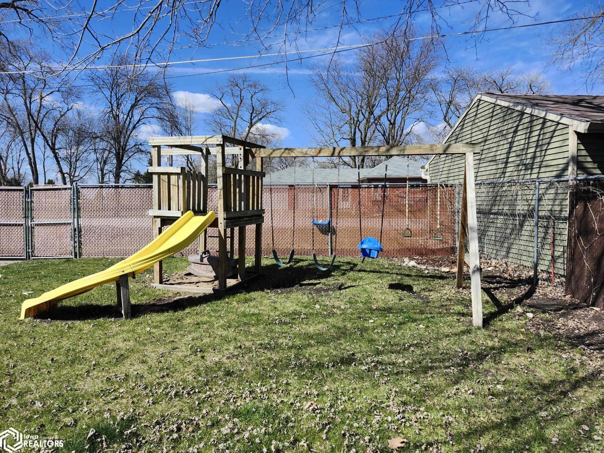 2405 186th St #1, Clarion, Iowa image 26