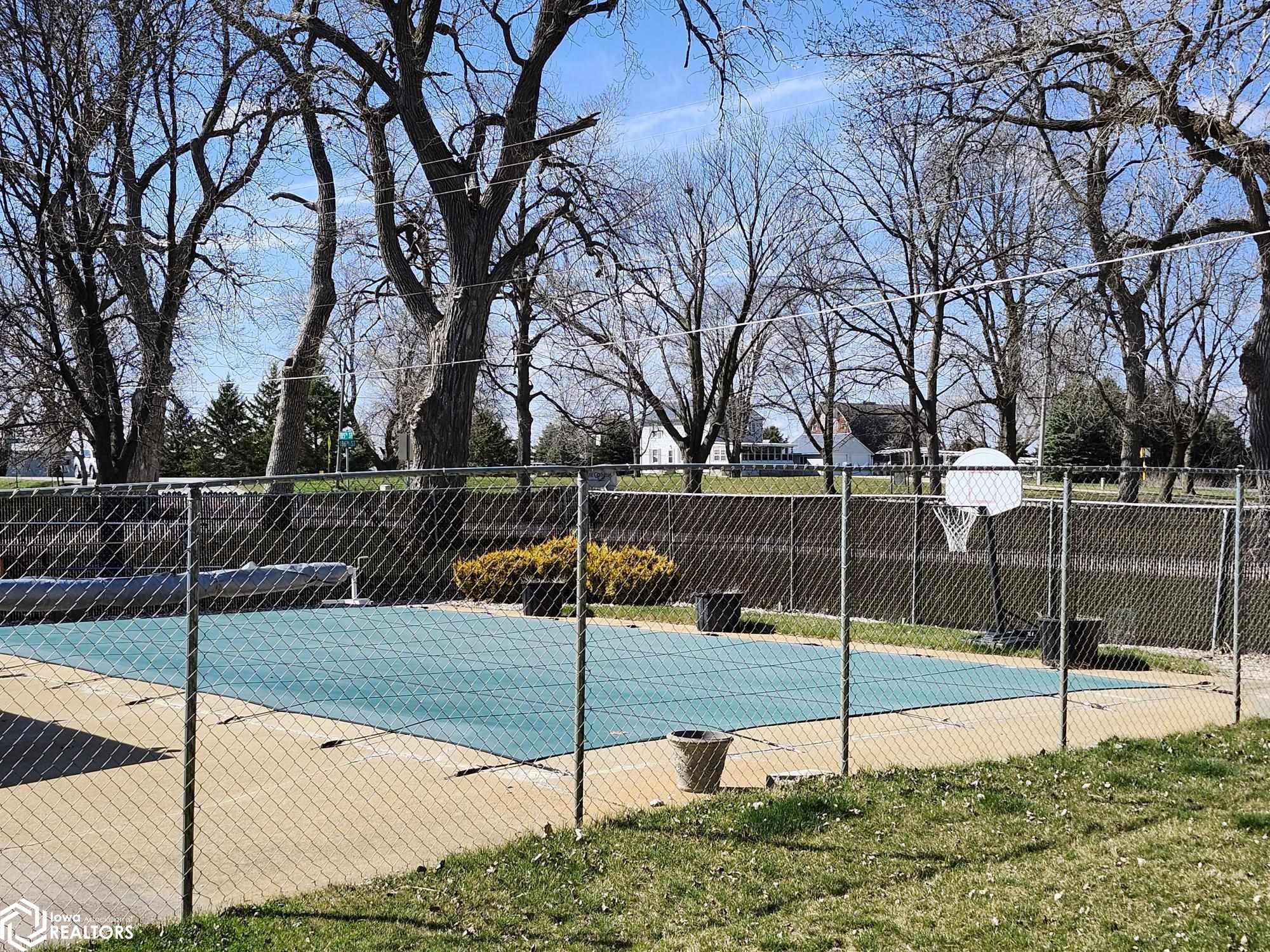 2405 186th St #1, Clarion, Iowa image 27