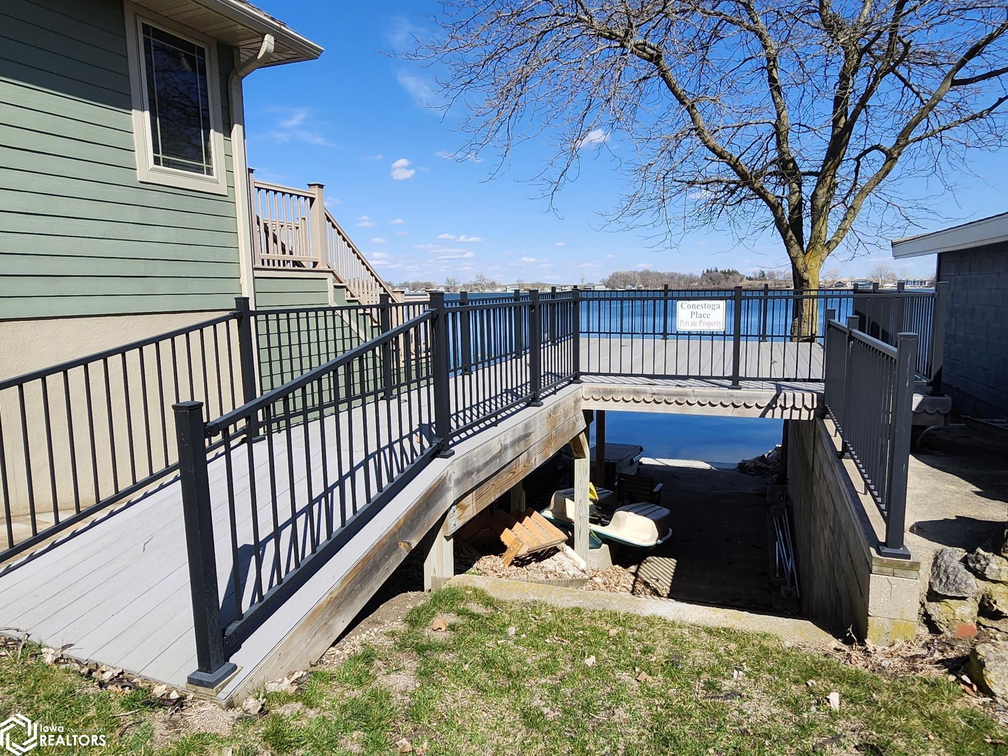 2405 186th St #1, Clarion, Iowa image 28