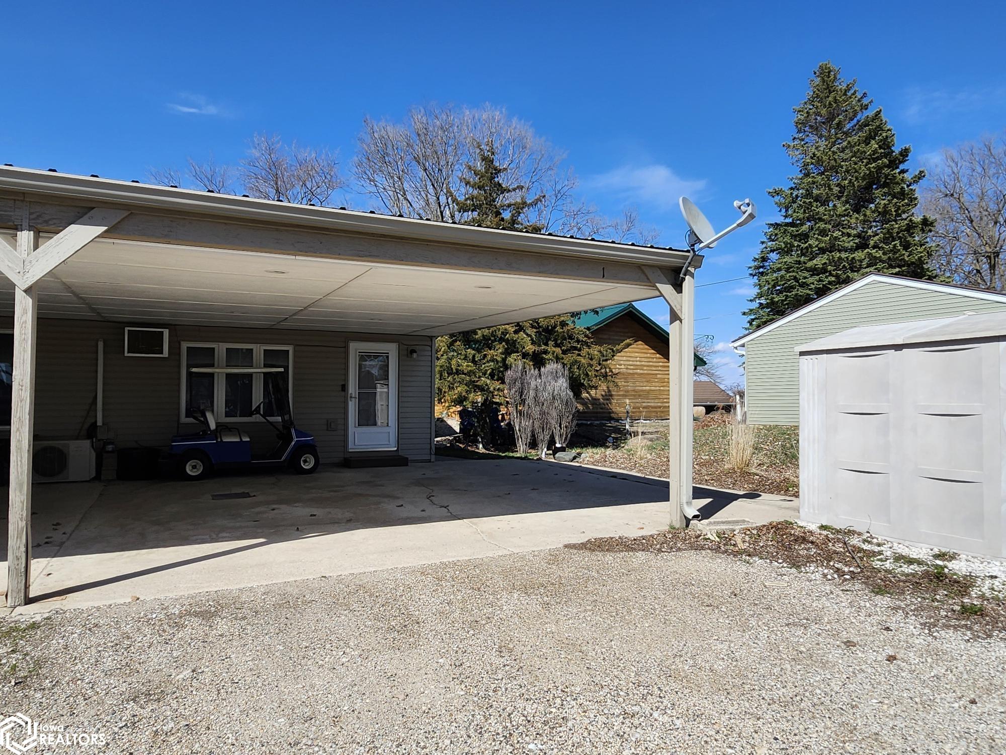 2405 186th St #1, Clarion, Iowa image 4