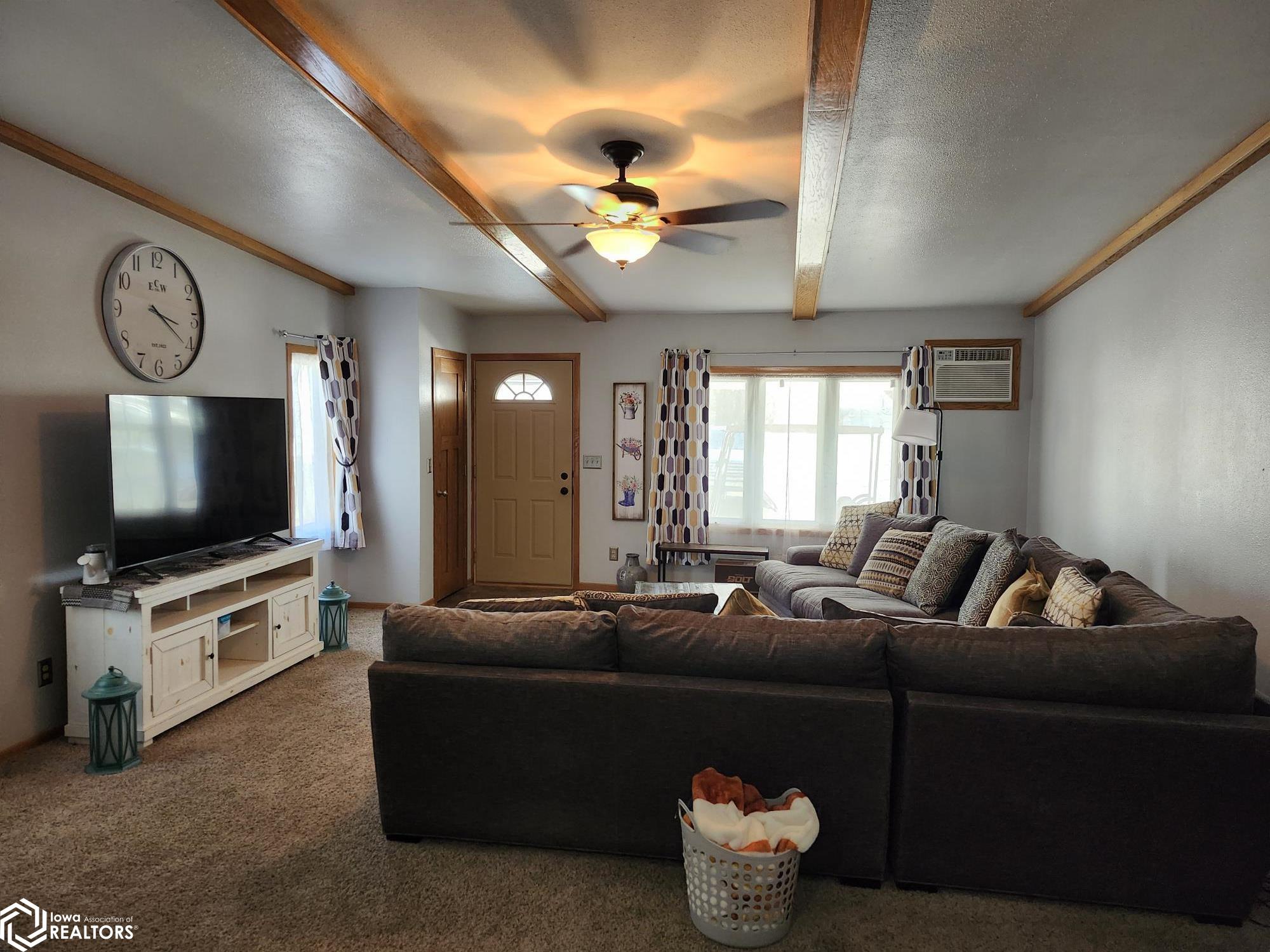 2405 186th St #1, Clarion, Iowa image 6