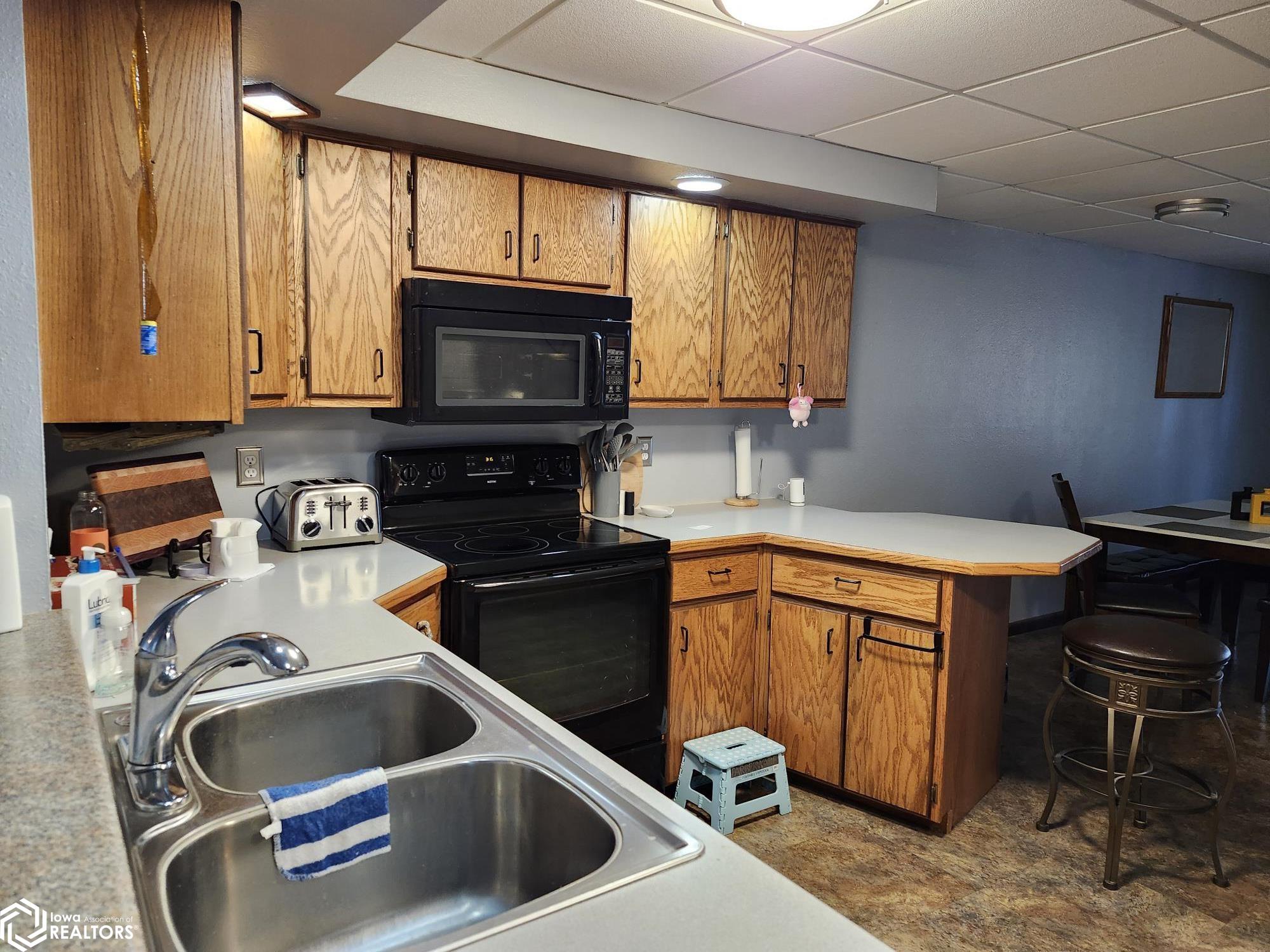 2405 186th St #1, Clarion, Iowa image 7