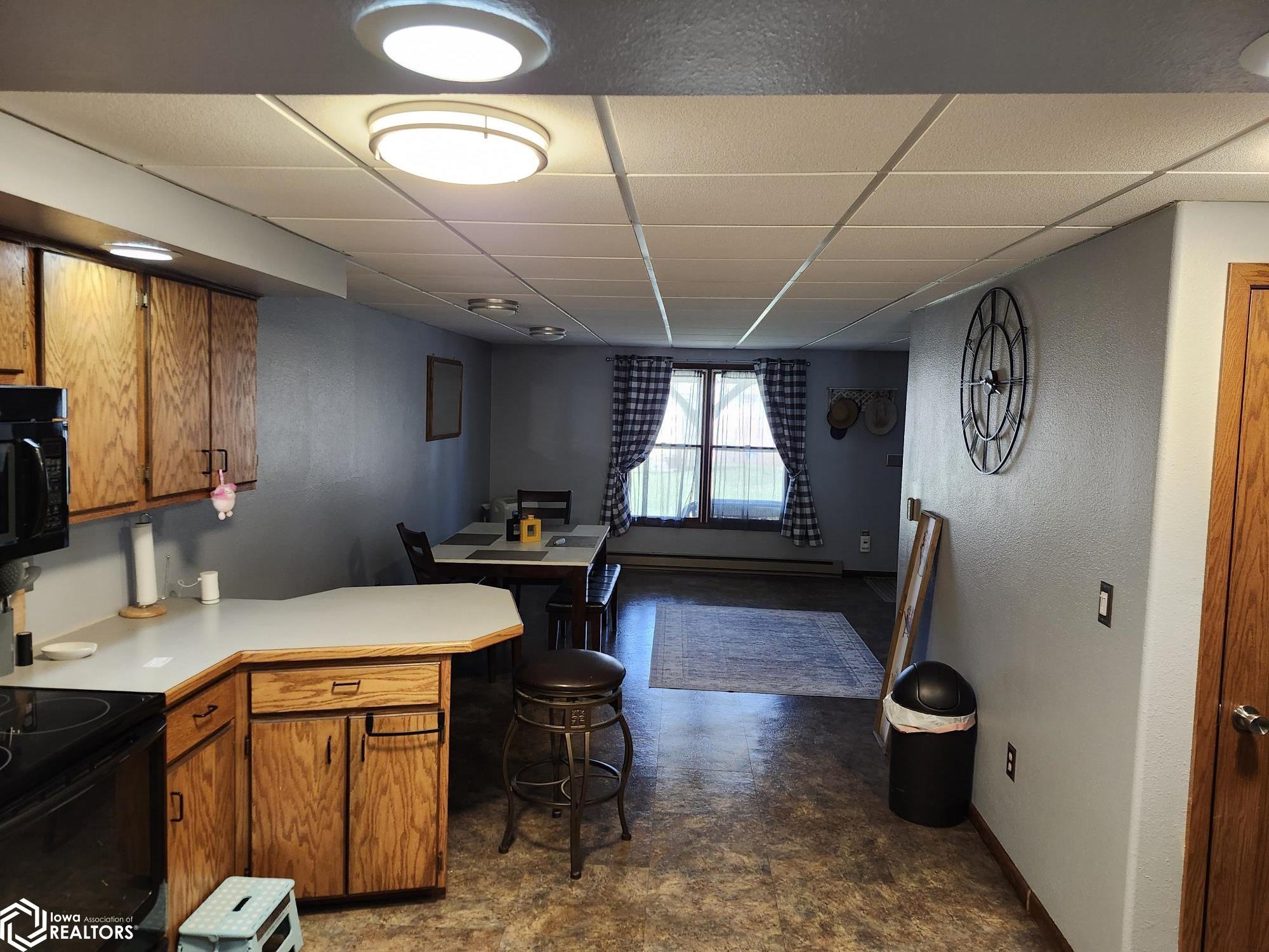 2405 186th St #1, Clarion, Iowa image 8