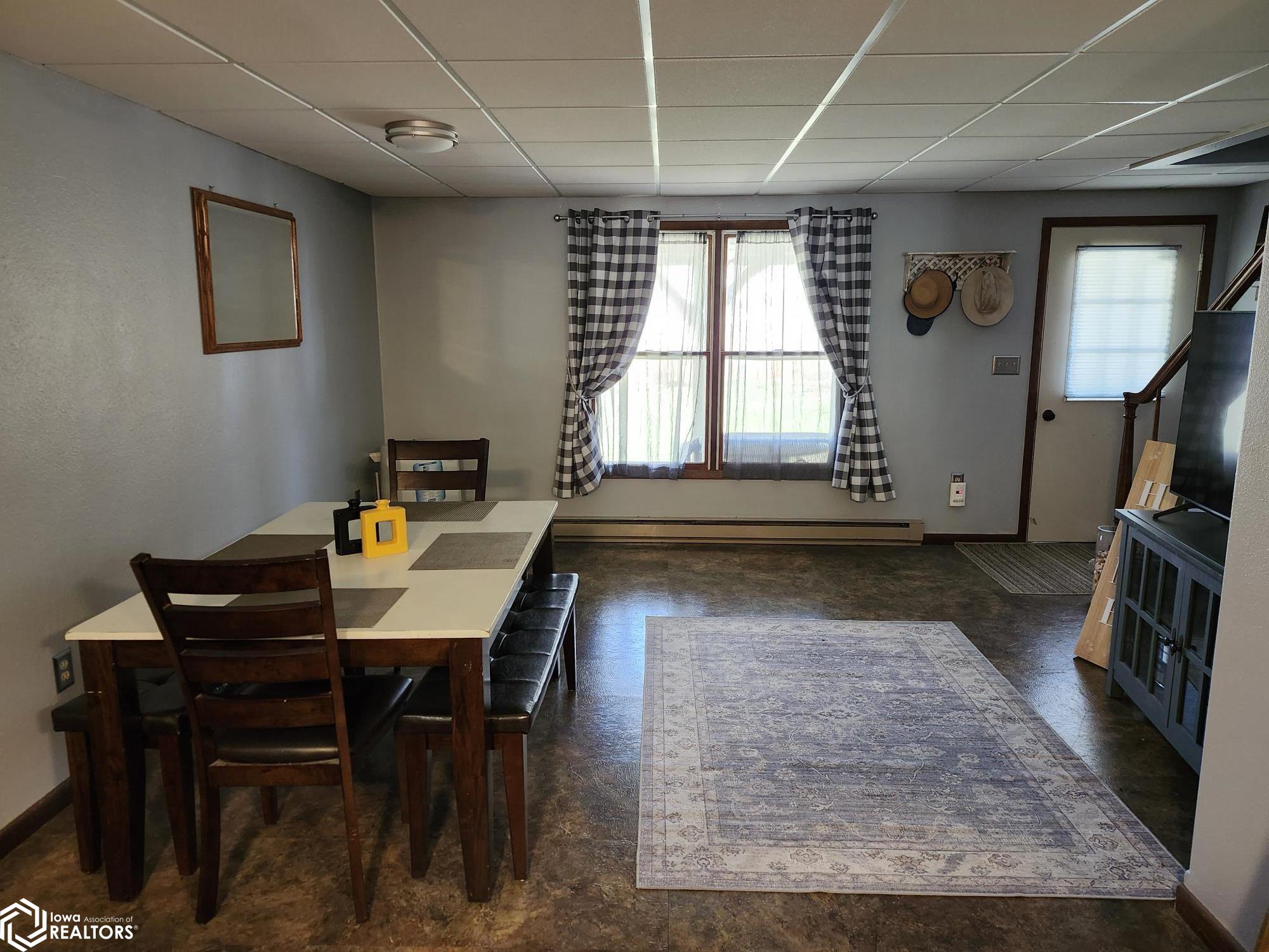 2405 186th St #1, Clarion, Iowa image 9