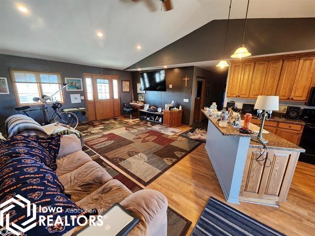 1690 Dogwood Avenue, Creston, Iowa image 11
