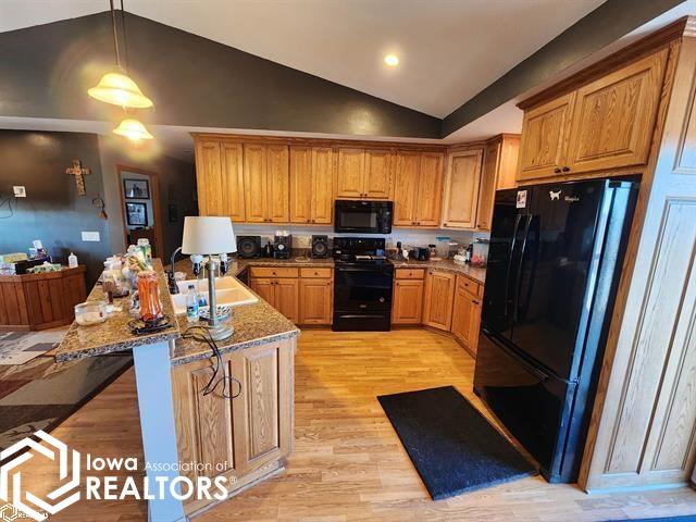 1690 Dogwood Avenue, Creston, Iowa image 12
