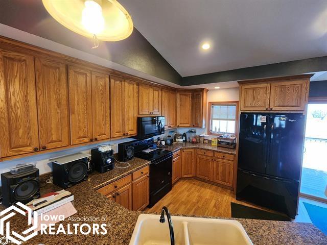 1690 Dogwood Avenue, Creston, Iowa image 13