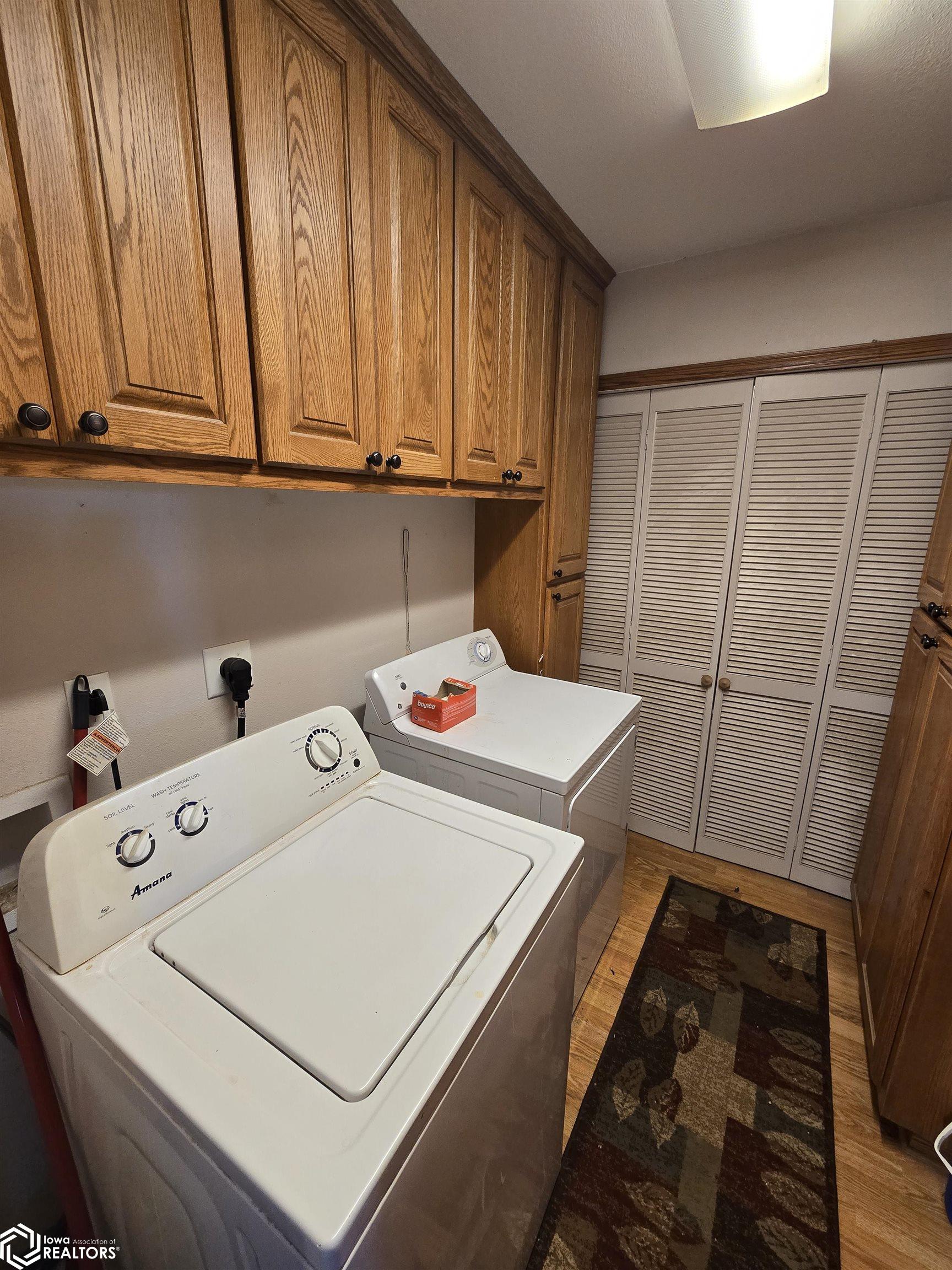 1690 Dogwood Avenue, Creston, Iowa image 14