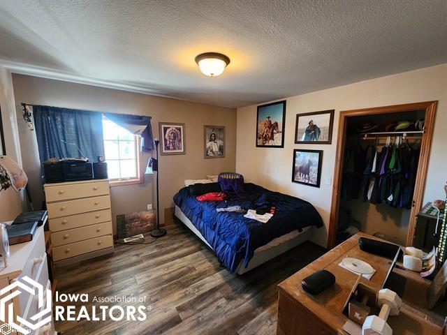 1690 Dogwood Avenue, Creston, Iowa image 15