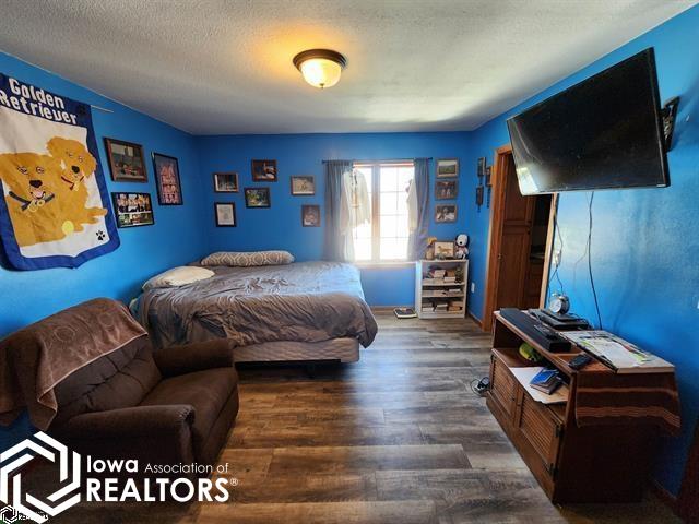 1690 Dogwood Avenue, Creston, Iowa image 18