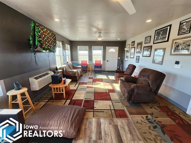 1690 Dogwood Avenue, Creston, Iowa image 22
