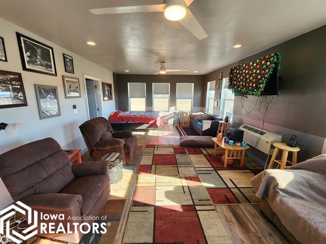 1690 Dogwood Avenue, Creston, Iowa image 23