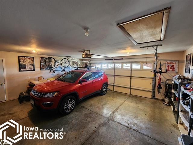 1690 Dogwood Avenue, Creston, Iowa image 24