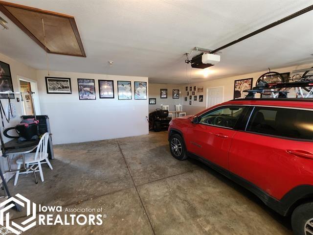 1690 Dogwood Avenue, Creston, Iowa image 25