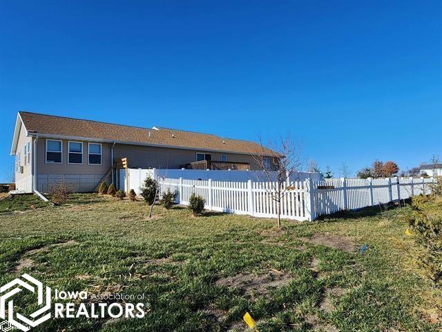 1690 Dogwood Avenue, Creston, Iowa image 5