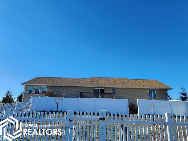 1690 Dogwood Avenue, Creston, Iowa image 6