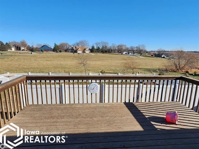 1690 Dogwood Avenue, Creston, Iowa image 8