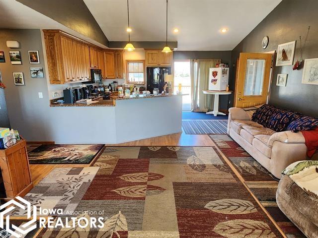 1690 Dogwood Avenue, Creston, Iowa image 9