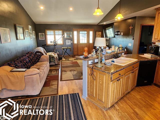 1690 Dogwood Avenue, Creston, Iowa image 10
