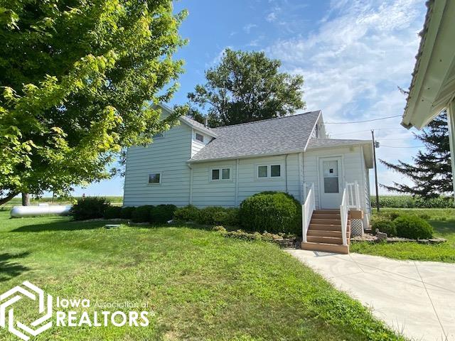 1695 Hill Avenue, Kanawha, Iowa image 2