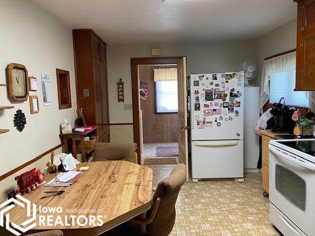 1695 Hill Avenue, Kanawha, Iowa image 11