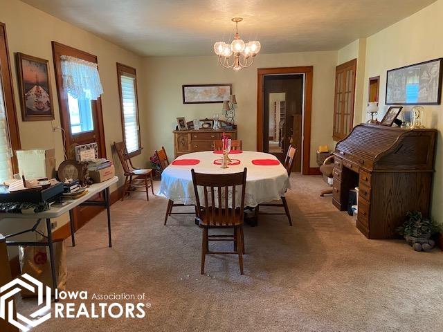 1695 Hill Avenue, Kanawha, Iowa image 12