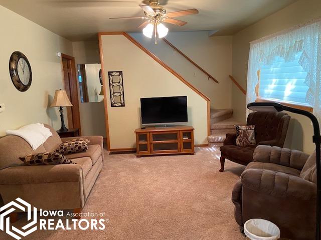 1695 Hill Avenue, Kanawha, Iowa image 14