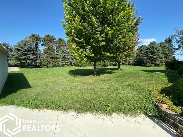 1695 Hill Avenue, Kanawha, Iowa image 3