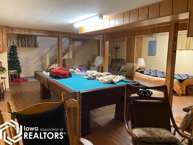 1695 Hill Avenue, Kanawha, Iowa image 21