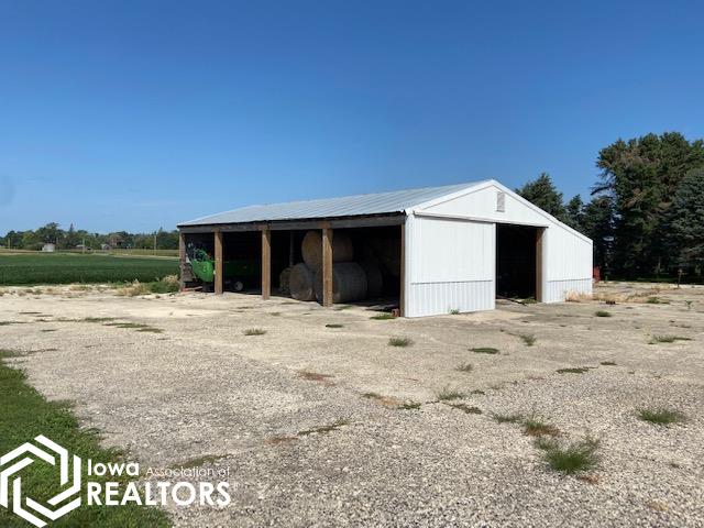 1695 Hill Avenue, Kanawha, Iowa image 5