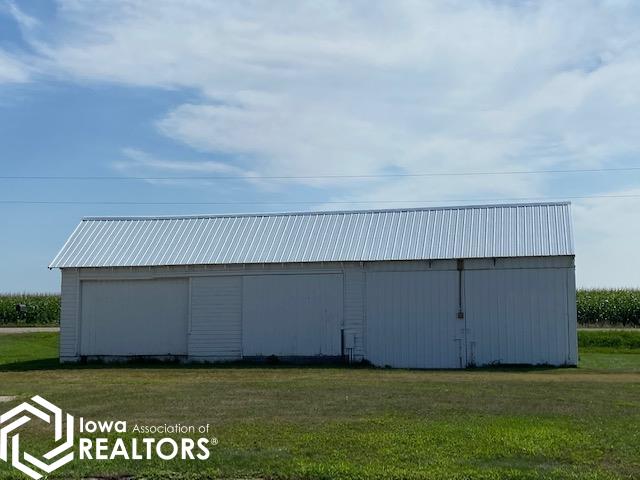 1695 Hill Avenue, Kanawha, Iowa image 6