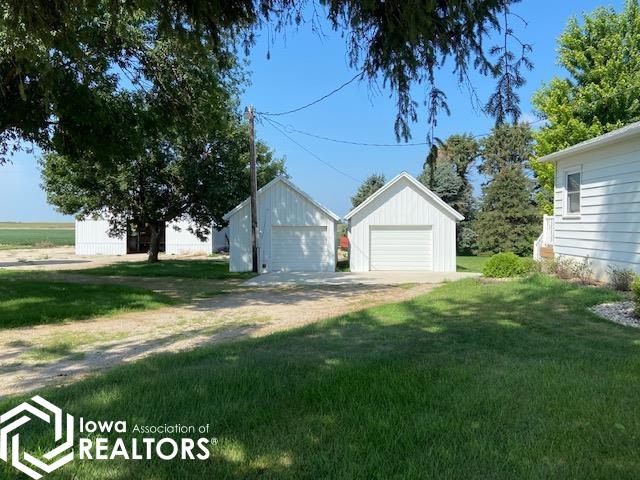 1695 Hill Avenue, Kanawha, Iowa image 7
