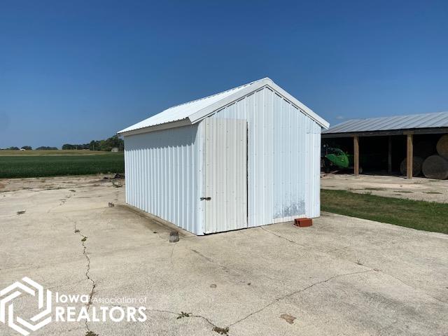 1695 Hill Avenue, Kanawha, Iowa image 8