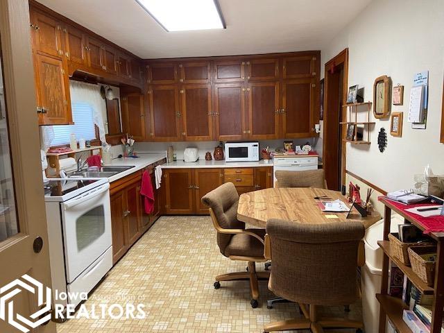 1695 Hill Avenue, Kanawha, Iowa image 10