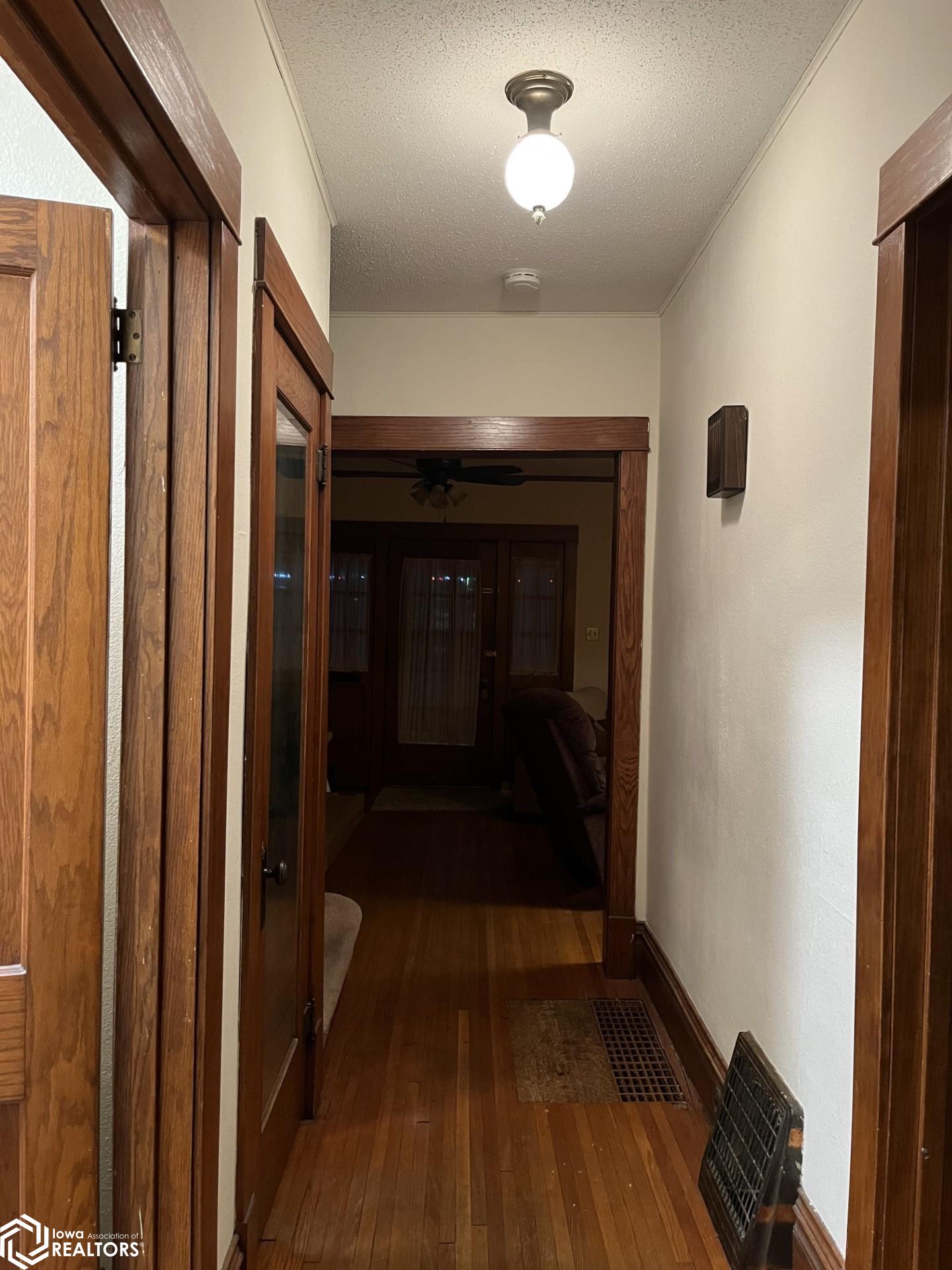 805 W Broadway, Eagle Grove, Iowa image 18