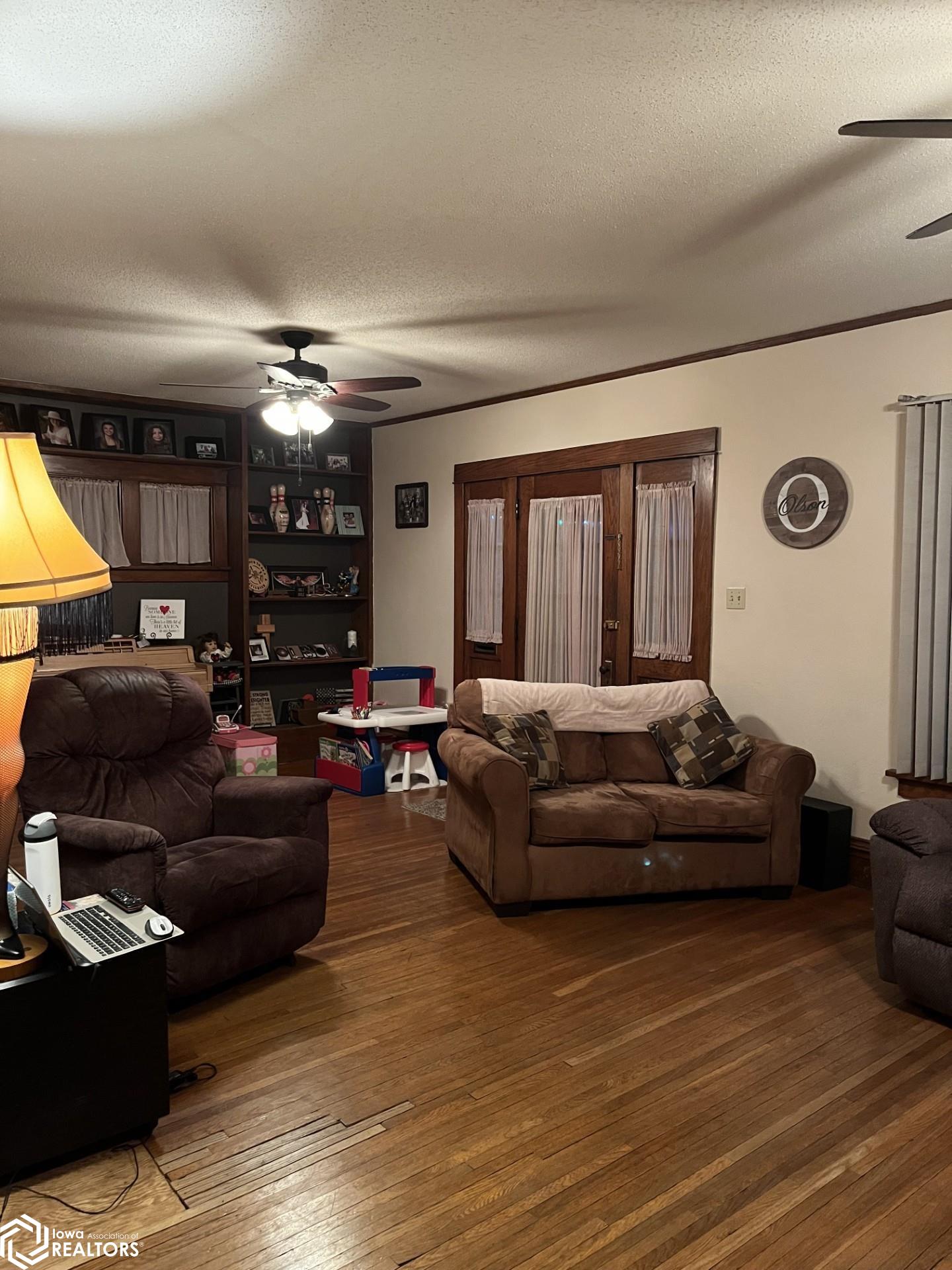 805 W Broadway, Eagle Grove, Iowa image 7