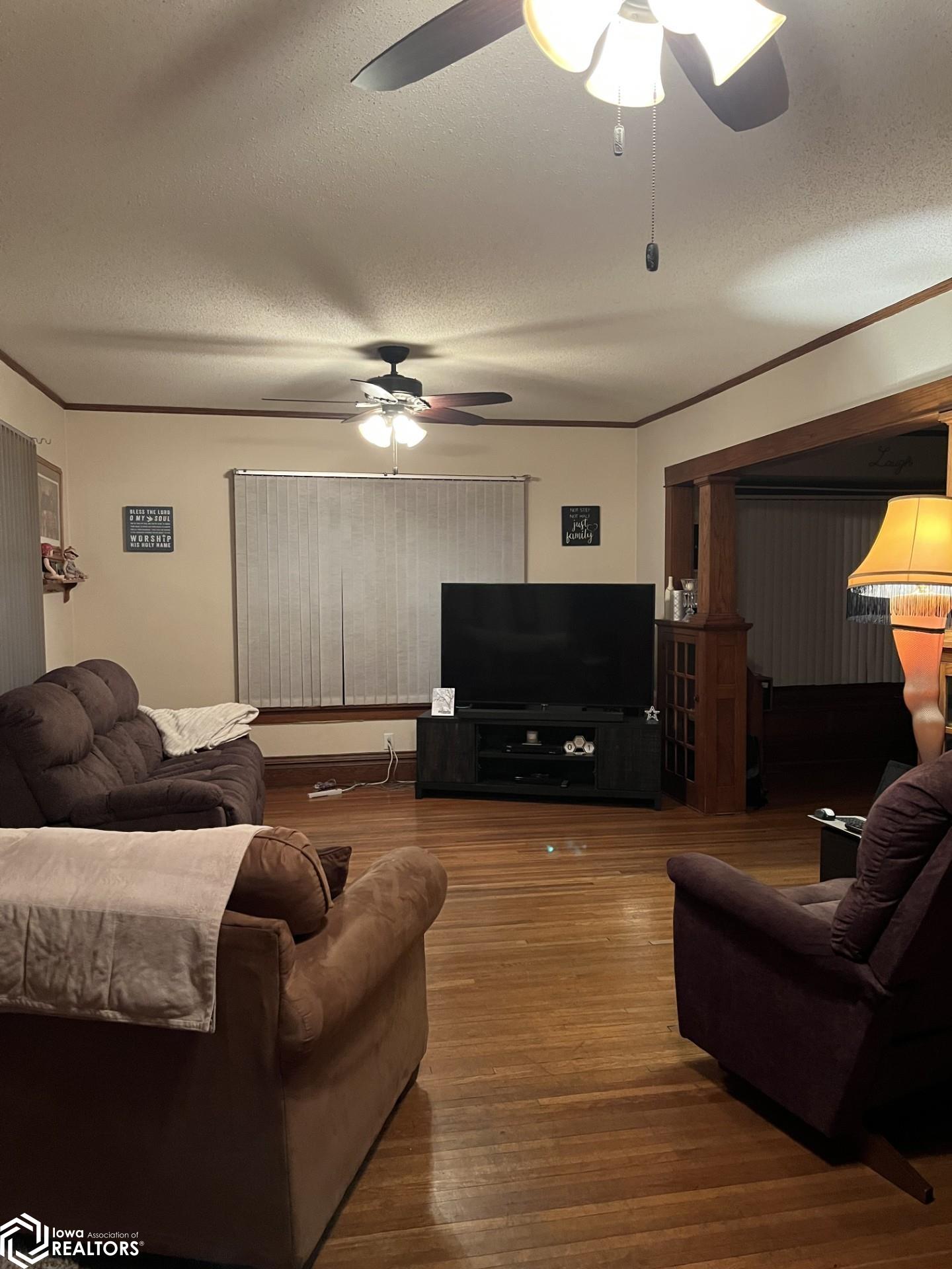 805 W Broadway, Eagle Grove, Iowa image 8